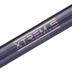 Canne Pêche De La Carpe XTREM-5 TELESCOPIC 12 Canne Pêche De La Carpe XTREM-5 TELESCOPIC -Pêche Produits Magasin canne peche de la carpe xtrem 5 telescopic 2