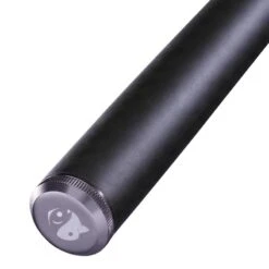 Canne Pêche De La Carpe XTREM-5 TELESCOPIC 14 Canne Pêche De La Carpe XTREM-5 TELESCOPIC -Pêche Produits Magasin canne peche de la carpe xtrem 5 telescopic 4