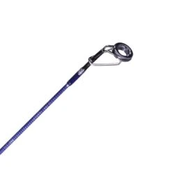 Canne Pêche De La Carpe XTREM-5 TELESCOPIC 16 Canne Pêche De La Carpe XTREM-5 TELESCOPIC -Pêche Produits Magasin canne peche de la carpe xtrem 5 telescopic 6