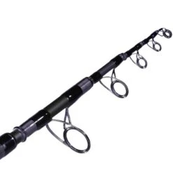 Canne Pêche De La Carpe XTREM-5 TELESCOPIC 17 Canne Pêche De La Carpe XTREM-5 TELESCOPIC -Pêche Produits Magasin canne peche de la carpe xtrem 5 telescopic 7