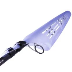 Canne Pêche De La Carpe XTREM-5 TELESCOPIC 18 Canne Pêche De La Carpe XTREM-5 TELESCOPIC -Pêche Produits Magasin canne peche de la carpe xtrem 5 telescopic 8