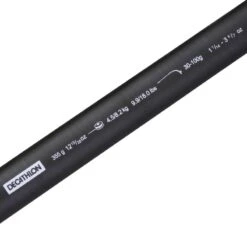 Canne Pêche De La Carpe XTREM-5 TELESCOPIC 19 Canne Pêche De La Carpe XTREM-5 TELESCOPIC -Pêche Produits Magasin canne peche de la carpe xtrem 5 telescopic 9