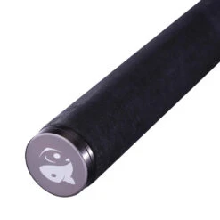 Canne Pêche De La Carpe XTREM-9 300 11 Canne Pêche De La Carpe XTREM-9 300 -Pêche Produits Magasin canne peche de la carpe xtrem 9 300 2