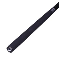 Canne Pêche De La Carpe XTREM-9 300 13 Canne Pêche De La Carpe XTREM-9 300 -Pêche Produits Magasin canne peche de la carpe xtrem 9 300 4