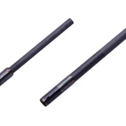 Canne Pêche De La Carpe XTREM-9 300 15 Canne Pêche De La Carpe XTREM-9 300 -Pêche Produits Magasin canne peche de la carpe xtrem 9 300 6