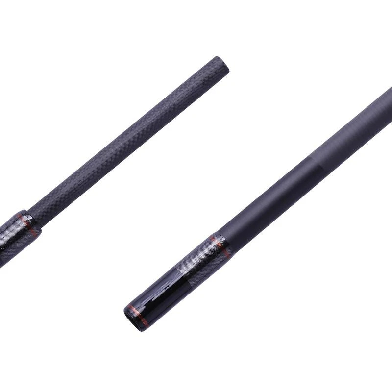 Canne Pêche De La Carpe XTREM-9 300 7 Canne Pêche De La Carpe XTREM-9 300 – Image 7