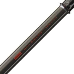 CANNE PÊCHE EN MER AU POSÉ DU BORD SEACOAST-5 390 Telesco 7 CANNE PÊCHE EN MER AU POSÉ DU BORD SEACOAST-5 390 Telesco -Pêche Produits Magasin canne peche en mer au pose du bord seacoast 5 390 telesco 3