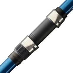 CANNE PÊCHE EN MER AU POSÉ SEACOAST-1 350 TELESCO 9 CANNE PÊCHE EN MER AU POSÉ SEACOAST-1 350 TELESCO -Pêche Produits Magasin canne peche en mer au pose seacoast 1 350 telesco 2