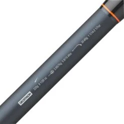 Canne Pêche En Mer E'TENSIS-5 400 14 Canne Pêche En Mer E'TENSIS-5 400 -Pêche Produits Magasin canne peche en mer etensis 5 400 6