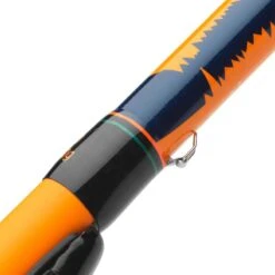 Canne Pêche En Mer E'TENSIS-5 400 15 Canne Pêche En Mer E'TENSIS-5 400 -Pêche Produits Magasin canne peche en mer etensis 5 400 7