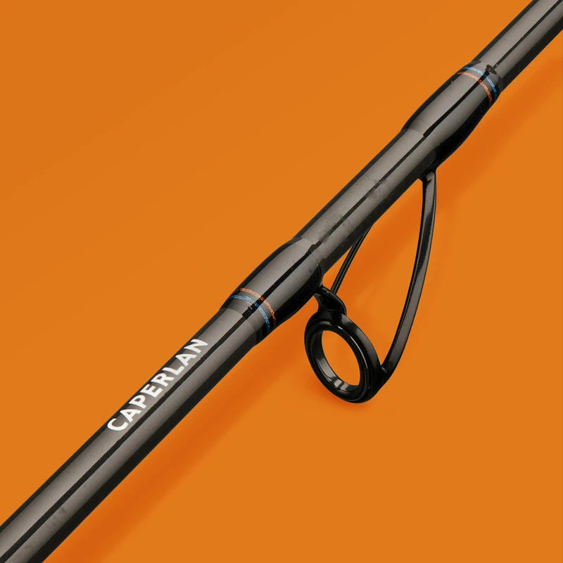 Canne Seiche Et Calamar UKIYO-500 210 6 Canne Seiche Et Calamar UKIYO-500 210 – Image 6