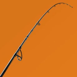 Canne Seiche Et Calamar UKIYO-500 210 13 Canne Seiche Et Calamar UKIYO-500 210 -Pêche Produits Magasin canne seiche et calamar ukiyo 500 210 6