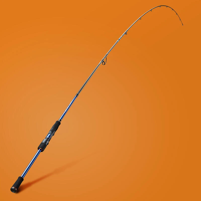 Canne Seiche Et Calamar UKIYO-500 240 2 Canne Seiche Et Calamar UKIYO-500 240 – Image 2