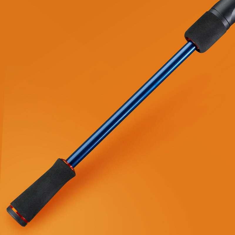 Canne Seiche Et Calamar UKIYO-500 240 3 Canne Seiche Et Calamar UKIYO-500 240 – Image 3