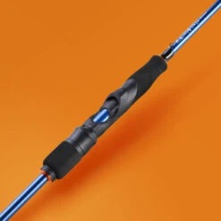 Canne Seiche Et Calamar UKIYO-500 240 10 Canne Seiche Et Calamar UKIYO-500 240 -Pêche Produits Magasin canne seiche et calamar ukiyo 500 240 3