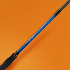 Canne Seiche Et Calamar UKIYO-500 240 11 Canne Seiche Et Calamar UKIYO-500 240 -Pêche Produits Magasin canne seiche et calamar ukiyo 500 240 4