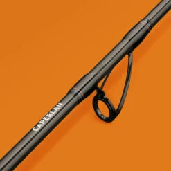 Canne Seiche Et Calamar UKIYO-500 240 12 Canne Seiche Et Calamar UKIYO-500 240 -Pêche Produits Magasin canne seiche et calamar ukiyo 500 240 5