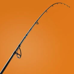 Canne Seiche Et Calamar UKIYO-500 240 13 Canne Seiche Et Calamar UKIYO-500 240 -Pêche Produits Magasin canne seiche et calamar ukiyo 500 240 6