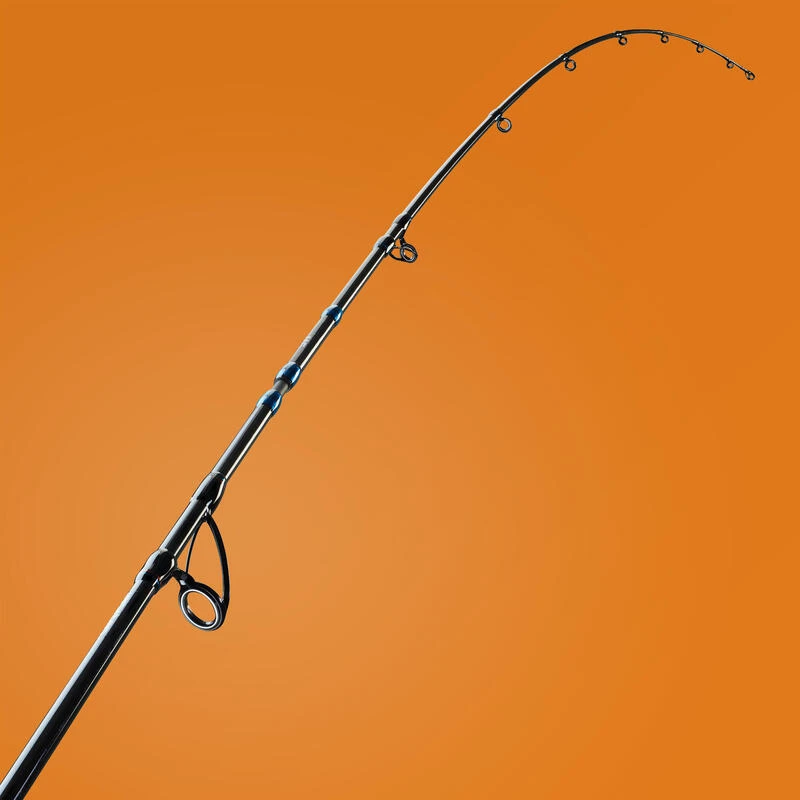 Canne Seiche Et Calamar UKIYO-500 240 7 Canne Seiche Et Calamar UKIYO-500 240 – Image 7