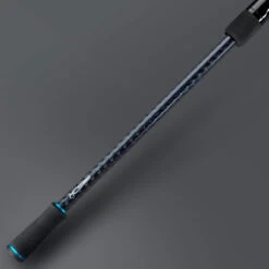 Canne Seiche Et Calamar UKIYO-900 270 9 Canne Seiche Et Calamar UKIYO-900 270 -Pêche Produits Magasin canne seiche et calamar ukiyo 900 270 2