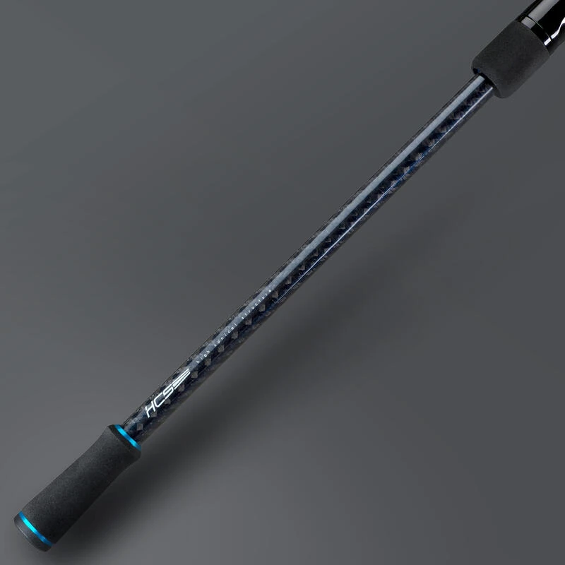 Canne Seiche Et Calamar UKIYO-900 270 3 Canne Seiche Et Calamar UKIYO-900 270 – Image 3