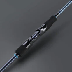 Canne Seiche Et Calamar UKIYO-900 270 10 Canne Seiche Et Calamar UKIYO-900 270 -Pêche Produits Magasin canne seiche et calamar ukiyo 900 270 3