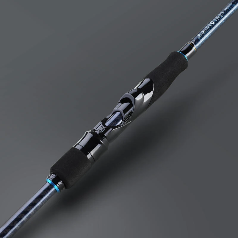 Canne Seiche Et Calamar UKIYO-900 270 4 Canne Seiche Et Calamar UKIYO-900 270 – Image 4