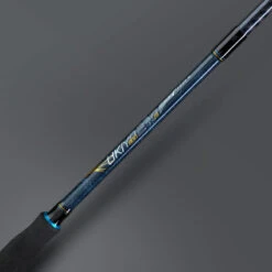 Canne Seiche Et Calamar UKIYO-900 270 11 Canne Seiche Et Calamar UKIYO-900 270 -Pêche Produits Magasin canne seiche et calamar ukiyo 900 270 4