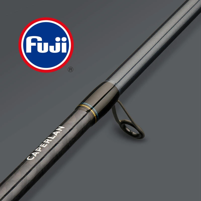 Canne Seiche Et Calamar UKIYO-900 270 6 Canne Seiche Et Calamar UKIYO-900 270 – Image 6