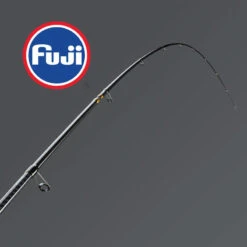 Canne Seiche Et Calamar UKIYO-900 270 13 Canne Seiche Et Calamar UKIYO-900 270 -Pêche Produits Magasin canne seiche et calamar ukiyo 900 270 6