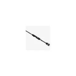 Canne Spinning 13 Fishing Fate Black (7'ML) -Pêche Produits Magasin canne spinning 13 fishing fate black 7ml 2