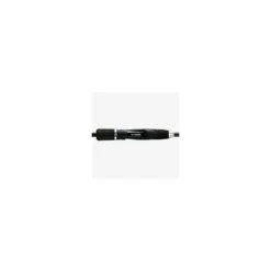Canne Spinning 13 Fishing Fate Black (7'ML) -Pêche Produits Magasin canne spinning 13 fishing fate black 7ml 4