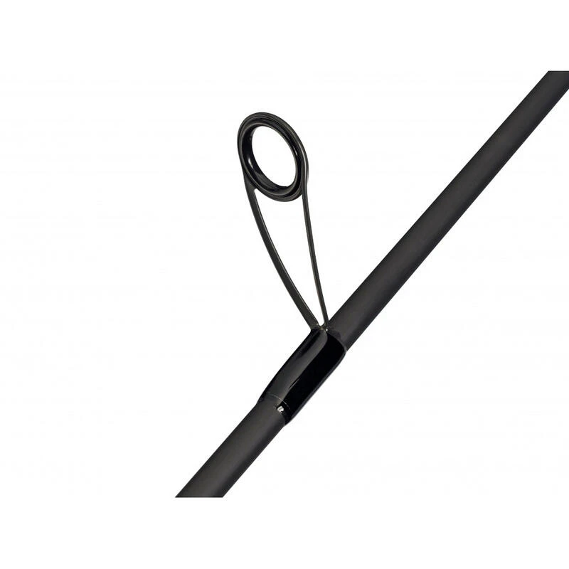 Canne Spinning Abu Garcia EON Spinning Rod (102g - 2m29 - 3 - 15g - 2) 2 Canne Spinning Abu Garcia EON Spinning Rod (102g - 2m29 - 3 - 15g - 2) – Image 2