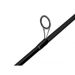 Canne Spinning Abu Garcia Venturi V2 (171g - 2m44 - 5 - 20g - 2)