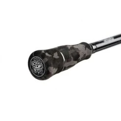 Canne Spinning Fox Rage Street Fighter Rod Drop N Jig 210 -Pêche Produits Magasin canne spinning fox rage street fighter rod drop n jig 210 2