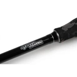 Canne Spinning Fox Rage Street Fighter Rod Drop N Jig 210 -Pêche Produits Magasin canne spinning fox rage street fighter rod drop n jig 210 3