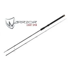 Canne Spinning Fox Rage Warrior Light Spin Rods (210) -Pêche Produits Magasin canne spinning fox rage warrior light spin rods 210 4