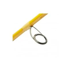 Canne Spinning Illex Element Rider X5 S 215H Thunder Bolt -Pêche Produits Magasin canne spinning illex element rider x5 s 215h thunder bolt 2