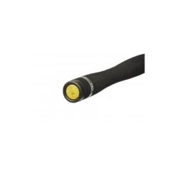 Canne Spinning Illex Element Rider X5 S 215H Thunder Bolt -Pêche Produits Magasin canne spinning illex element rider x5 s 215h thunder bolt 3