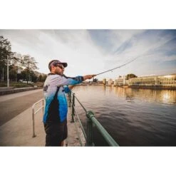 Canne Spinning Salmo Top Pop 210 -Pêche Produits Magasin canne spinning salmo top pop 210 3