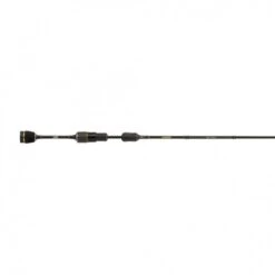 Canne Spinning UL Abu Garcia Carabus Delicate Rod (602 UL)