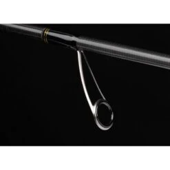 Canne Spro Specter Finesse Spinning L (215 L) 7 Canne Spro Specter Finesse Spinning L (215 L) -Pêche Produits Magasin canne spro specter finesse spinning l 215 l 2