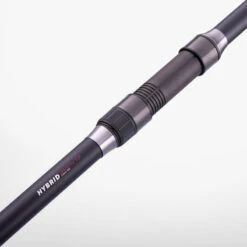 Canne Surfcasting Pêche En Mer SYMBIOS 900 4.20m 100-200g Hybrid -Pêche Produits Magasin canne surfcasting peche en mer symbios 900 420m 100 200g hybrid 2