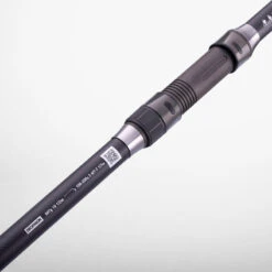 Canne Surfcasting Pêche En Mer SYMBIOS 900 4.20m 100-200g Hybrid -Pêche Produits Magasin canne surfcasting peche en mer symbios 900 420m 100 200g hybrid 3