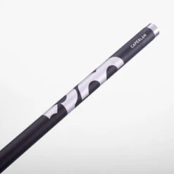 Canne Surfcasting Pêche En Mer SYMBIOS 900 4.20m 100-200g Hybrid -Pêche Produits Magasin canne surfcasting peche en mer symbios 900 420m 100 200g hybrid 4