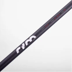 Canne Surfcasting Pêche En Mer SYMBIOS 900 4.20m 100-200g Hybrid -Pêche Produits Magasin canne surfcasting peche en mer symbios 900 420m 100 200g hybrid 6