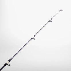 Canne Surfcasting Pêche En Mer SYMBIOS 900 4.20m 100-200g Hybrid -Pêche Produits Magasin canne surfcasting peche en mer symbios 900 420m 100 200g hybrid 8