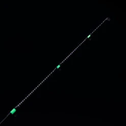 Canne Surfcasting Pêche En Mer SYMBIOS 900 4.20m 100-200g Hybrid -Pêche Produits Magasin canne surfcasting peche en mer symbios 900 420m 100 200g hybrid 9