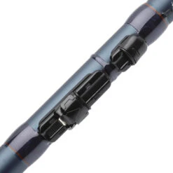 CANNE TELEREGLABLE PÊCHE TRUITE AU TOC RIVERWAY V-TRAVEL 4.00L 10 CANNE TELEREGLABLE PÊCHE TRUITE AU TOC RIVERWAY V-TRAVEL 4.00L -Pêche Produits Magasin canne telereglable peche truite au toc riverway v travel 400l 2