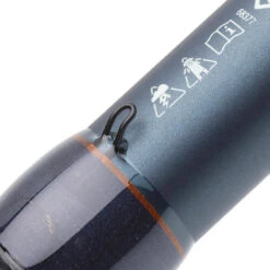 CANNE TELEREGLABLE PÊCHE TRUITE AU TOC RIVERWAY V-TRAVEL 4.00L 14 CANNE TELEREGLABLE PÊCHE TRUITE AU TOC RIVERWAY V-TRAVEL 4.00L -Pêche Produits Magasin canne telereglable peche truite au toc riverway v travel 400l 6